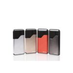 Suorin Air Starter Kit