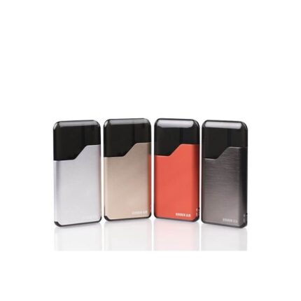 Suorin Air Starter Kit