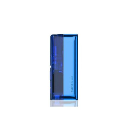 Suorin Air Mod 40W Pod Kit