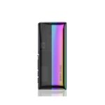 Suorin Air Mod 40W Pod Kit - Image 2