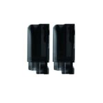 Suorin Air Mod Replacement Pods 2pk