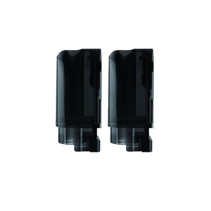 Suorin Air Mod Replacement Pods 2pk
