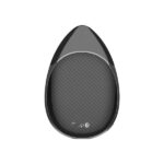 Suorin Drop 2 Kit - Image 3