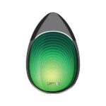 Suorin Drop 2 Kit - Image 4