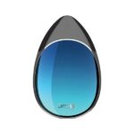 Suorin Drop 2 Kit - Image 6