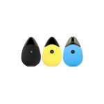 Suorin Drop Starter Kit