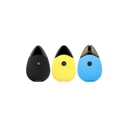 Suorin Drop Starter Kit