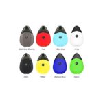 Suorin Drop Starter Kit - Image 2