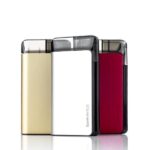 Suorin Air Plus Kit