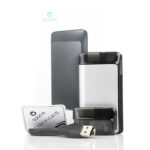 Suorin Air Plus Kit - Image 2