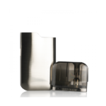 Suorin Air Pro 18W Pod System - Image 8