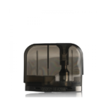 Suorin Air Pro 18W Pod System - Image 9