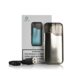 Suorin Air Pro 18W Pod System - Image 10