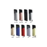 Suorin Air Starter Kit - Image 2