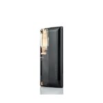 Suorin Air Mod 40W Pod Kit - Image 3