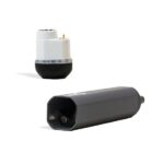 Sutra Silo Auto Draw 2 Temp Cartridge Vape - Image 6