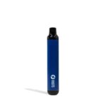 Sutra Silo Auto Draw 2 Temp Cartridge Vape - Image 2