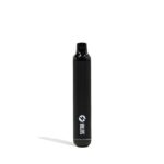 Sutra Silo Auto Draw 2 Temp Cartridge Vape - Image 3