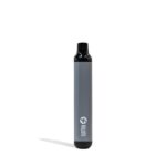 Sutra Silo Auto Draw 2 Temp Cartridge Vape - Image 4