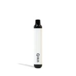 Sutra Silo Auto Draw 2 Temp Cartridge Vape - Image 5
