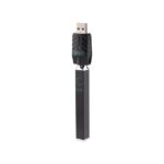 Ooze Quad Battery + Smart USB - Image 7
