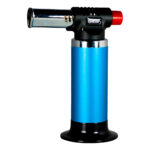 Ignitus Dragon Torch - Image 3