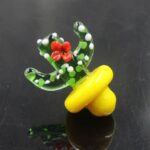 Mix Design Carb Cap | iewholesale.online
