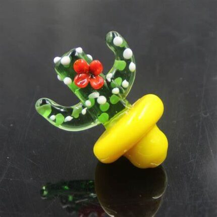 Mix Design Carb Cap | iewholesale.online