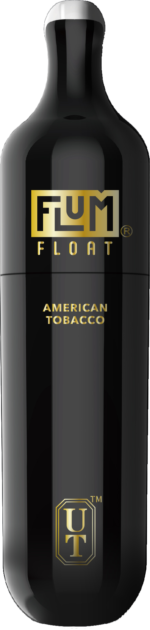 Flum Float Black Edition Disposable 5% 3000 Puffs 10pk - Image 7