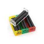 Tobacco Roller