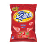 Exotic Cheetos Bugle - Image 4