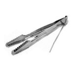 HOOKAH TONGS | IEWholesale.online