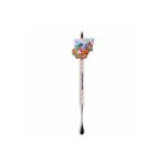 Metal Design Dab Tool - Image 19