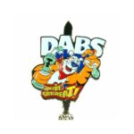 Metal Design Dab Tool - Image 20