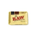 Raw Rolling Tray - Image 2