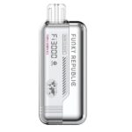 Funky Republic FI3000 Disposables 10 Pack - Image 6