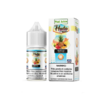 Pod Juice Hyde Salt TF E-Liquid 30ml - Image 4