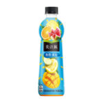 Exotic Minute Maid - Image 4