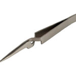 Metal Tweezers | iewholesale.online