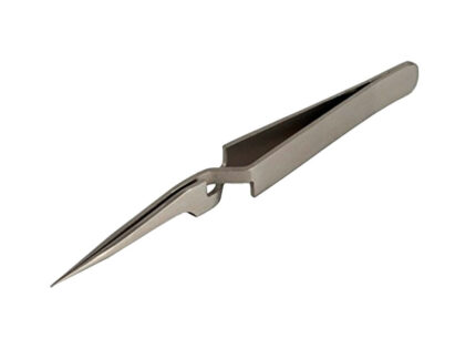 Metal Tweezers | iewholesale.online