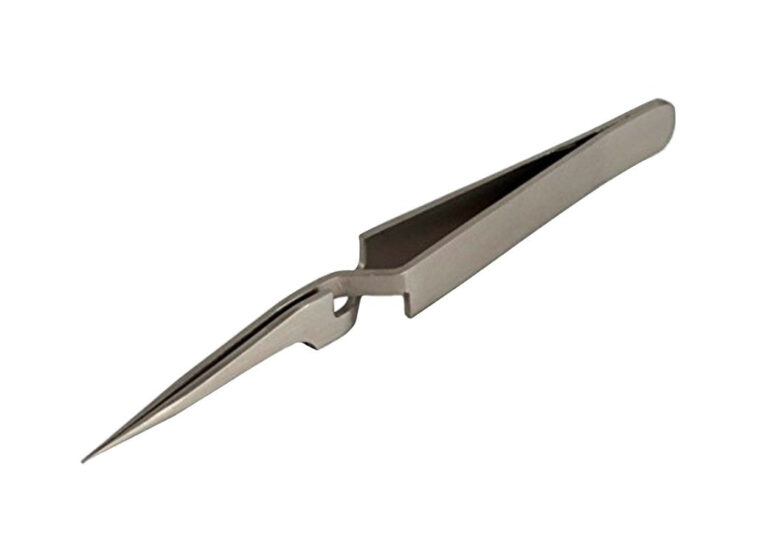 Metal Tweezers | iewholesale.online