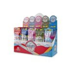 Twisted Hemp Wraps 15CT - Image 5