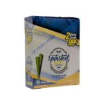Twisted Hemp Cones 10CT - Image 2