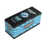 Twisted Tips Terpene Infused 24CT - Image 2