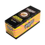 Twisted Tips Terpene Infused 24CT - Image 3
