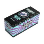 Twisted Tips Terpene Infused 24CT - Image 4