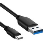 USB Cable 5 Feet X-UC 1619 - Image 2