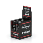 Futurola Mike Tyson TF Blunt Cones 12pk