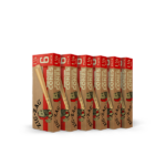 ZigZag Slide Box Pack and Go - Image 3
