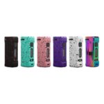 Yocan Uni Pro Box Mod